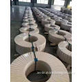 /msite/products/detail/productid/62826972/id/1493511.html